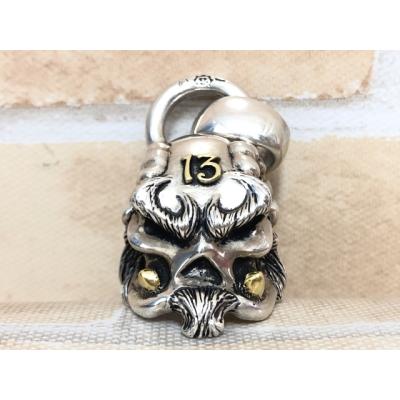 スターリンギアペンダントのおすすめ人気商品一覧 通販 - Yahoo