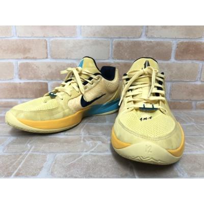 ja1 黄色 ja1 バッシュ（色：イエロー系）の商品一覧 通販 - Yahoo!ショッピング