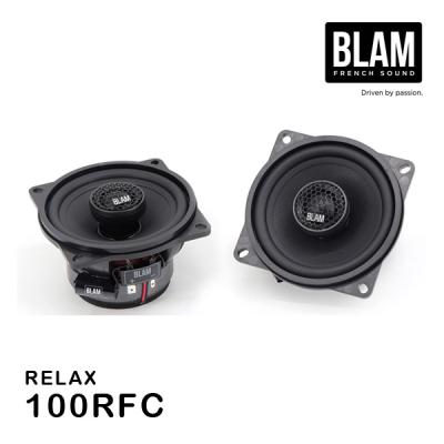 blam スピーカー(車、バイク、自転車)の商品一覧 通販 - Yahoo blam スピーカー(車、バイク、自転車)の商品一覧 通販 - Yahoo
