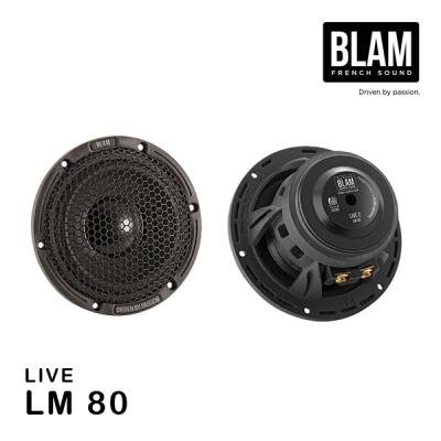 blam スピーカーのおすすめ人気商品一覧 通販 - Yahoo!ショッピング