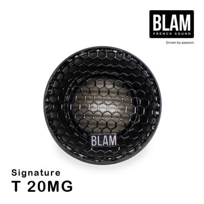 blam スピーカー（タイプ：ツイーター）のおすすめ人気商品一覧