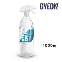 GYEON ジーオン Water Spot（ウォータースポット） 水アカ除去剤　1000ml | ルロワショップ Yahoo!店