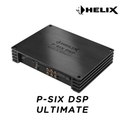 helix DSP mk2のおすすめ人気商品一覧 通販 - Yahoo!ショッピング