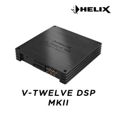 helix DSP mk2のおすすめ人気商品一覧 通販 - Yahoo!ショッピング