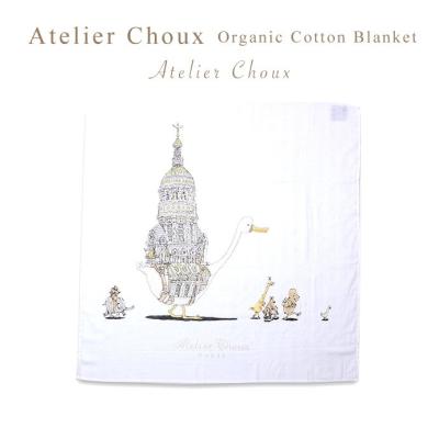 LESBONBONNES レボンボン - Atelier Choux|Yahoo!ショッピング LESBONBONNES レボンボン - Atelier Choux|Yahoo!ショッピング