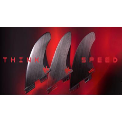 fcs フィン h4のおすすめ人気商品一覧 通販 - Yahoo!ショッピング