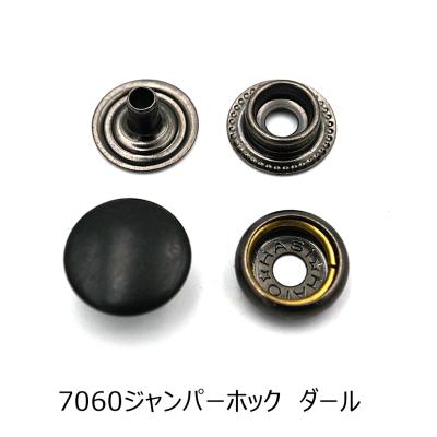 レザー&ファブリッククラフトDubro - ホック類｜Yahoo!ショッピング