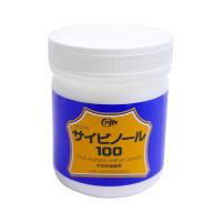 サイビノール100 150ml 水性系接着剤（誠和 ボンドエース同等品） レザークラフト 製甲 | レザー&ファブリッククラフトDubro