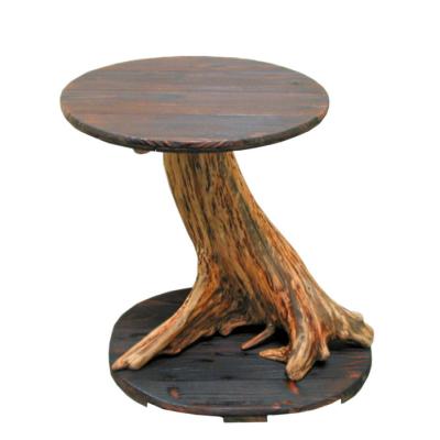 No.1067 集成材と流木の白いテーブル 流木インテリア 流木 インテリア 雑貨」の人気商品一覧 | 安い商品を通販サイト