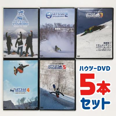 スノーボードの映像ソフト（フォーマット：DVD）｜ウィンタースポーツ