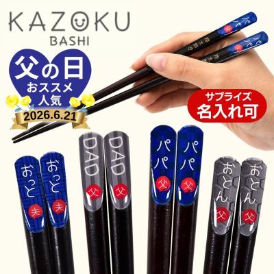 米寿祝いセット（セラミック藍／キッチン、日用品、文具）（色