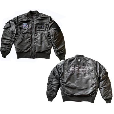 LEVEL4shop - BIOHAZARD｜Yahoo!ショッピング