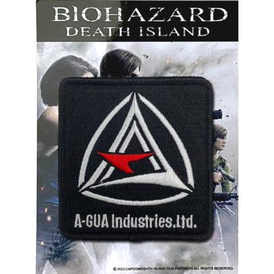 LEVEL4shop - BIOHAZARD｜Yahoo!ショッピング