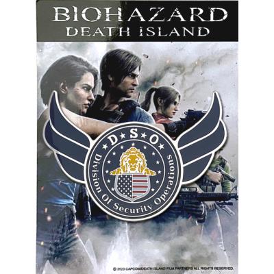 LEVEL4shop - BIOHAZARD｜Yahoo!ショッピング