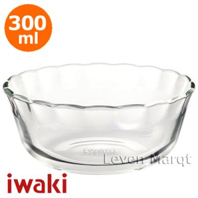 IWAKI 耐熱プリンカップのおすすめ人気商品一覧 通販 - Yahoo!ショッピング