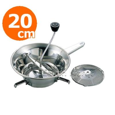 ムーラン裏ごし器のおすすめ人気商品一覧 通販 - Yahoo!ショッピング