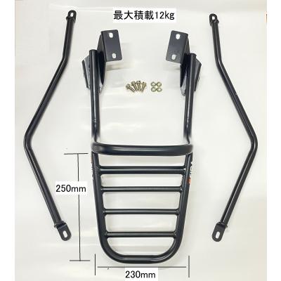 レックスパーツショップ - ヤマハ車｜Yahoo!ショッピング