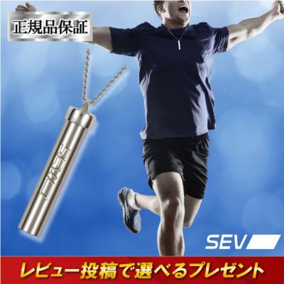 シルバーバーチの霊訓のおすすめ人気商品一覧 通販 - Yahoo!ショッピング