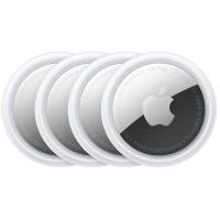 正規箱 訳あり アップル Apple AirTag エアタグ 4パック MX542ZP/A | LHL Shop