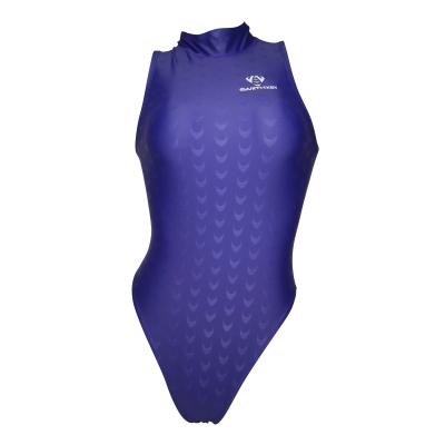 リエゾンショップ - SWIMHXBY製｜Yahoo!ショッピング