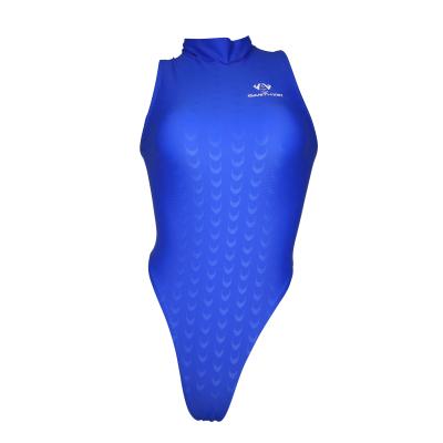 リエゾンショップ - SWIMHXBY製｜Yahoo!ショッピング