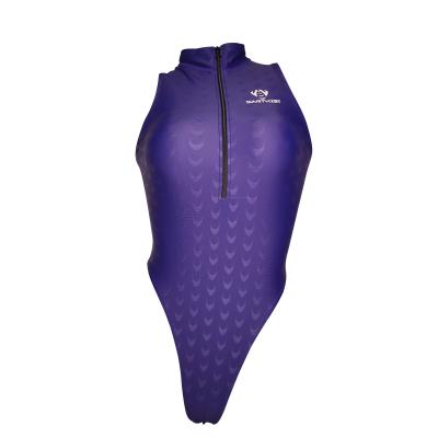 tバック競泳水着 リアライズの商品一覧 通販 - Yahoo!ショッピング