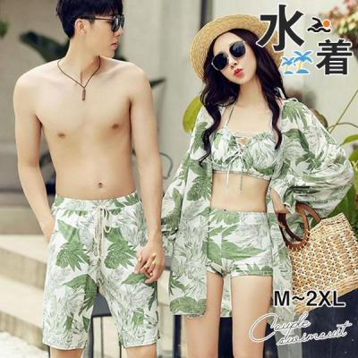 セール‼️必見‼️ビーチバレー　日本代表　ハーフショーツ ビーチバレーパンツのおすすめ人気商品一覧 通販 - Yahoo!ショッピング