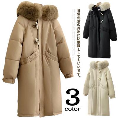 暖かいベンチコート（サイズ（S/M/L）：～SS(XS)）のおすすめ人気商品