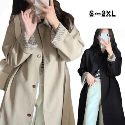 スプリングコートのおすすめ人気商品一覧 通販 - Yahoo!ショッピング