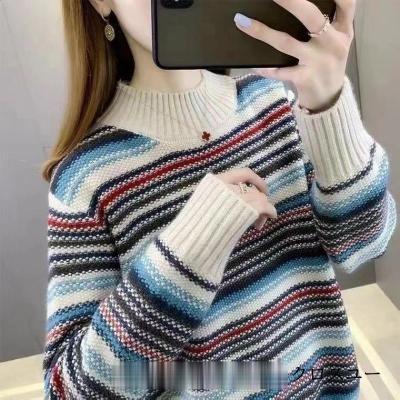 ノルディックセーターの商品一覧 通販 - Yahoo!ショッピング ノルディックセーターの商品一覧 通販 - Yahoo!ショッピング