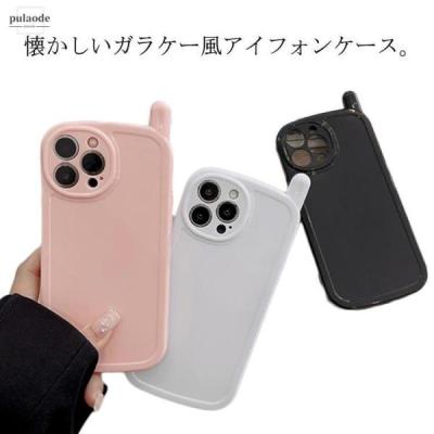 ガラケー ケース（スマホケース、カバー）｜スマホ、タブレット