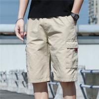 ハーフパンツ メンズ ドライ ストレッチ ショートパンツ カーゴパンツ 吸汗 速乾 スポーツ アウトドア ショーツ 送料無料 Ttmkru00 服屋123 通販 Yahoo ショッピング