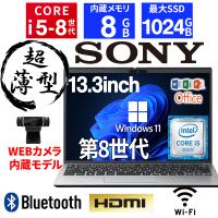 i5バイオ❣すぐ使える　初期設定済Windows11大容量ノートパソコンカメラ付 楽天市場】【Office搭載】【楽天1位！】ノートパソコン 新品第13
