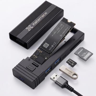 m.2 ssd 1tb（パソコン周辺機器） | スマホ、タブレット、パソコン の