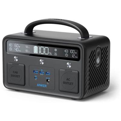 anker powerhouseのおすすめ人気商品一覧 通販 - Yahoo!ショッピング
