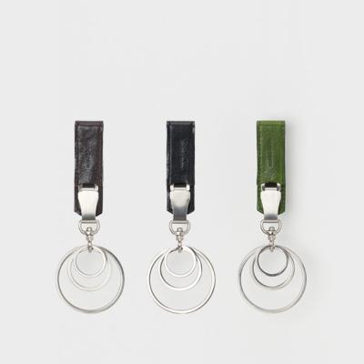 エンダースキーマ キーリングのおすすめ人気商品一覧 通販