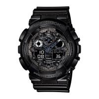 カシオ Gショック 腕時計 ジーショック CASIO G-SHOCK メンズ 迷彩 防水 国内正規品 bk ptn | Liberalization