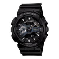 カシオ Gショック 腕時計 ジーショック CASIO G-SHOCK メンズ 防水 国内正規品 bk | Liberalization