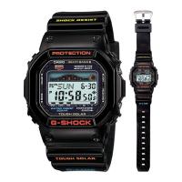 カシオ Gショック 腕時計 ジーショック 電波 ソーラー CASIO G-SHOCK メンズ 防水 国内正規品 bk | Liberalization