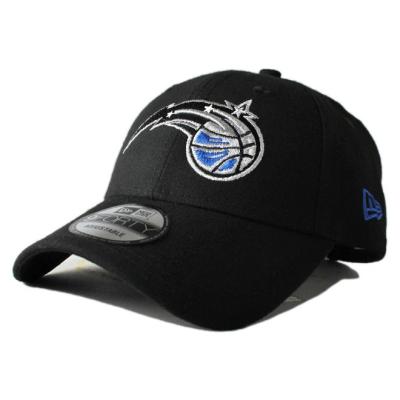 90’s オーランド・マジック キャップ Yahoo!オークション - NBA スナップバック キャップ オーランド