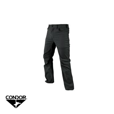 condor CIPHERのおすすめ人気商品一覧 通販 - Yahoo!ショッピング