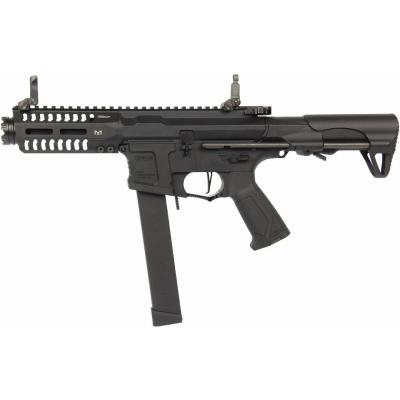 ARP9 マガジン 2個セット ナイトロ Amazon | G&G ARMAMENT G-08-159 ARP 9 Magazine 300R 9mmタイプ