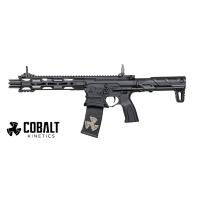 G&G エアガン｜トイガン｜模型、プラモデル｜ゲーム、おもちゃ