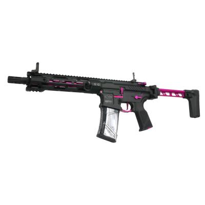 トイガン G&g all brand new G&G エアガン｜トイガン｜模型、プラモデル｜ゲーム、おもちゃ