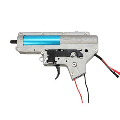 g＆g メカボックス（G&G）のおすすめ人気商品一覧 通販 - Yahoo