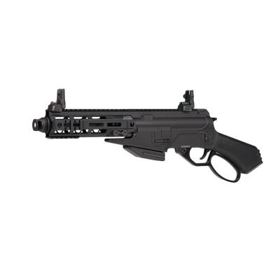 G&G エアガン｜トイガン｜模型、プラモデル｜ゲーム、おもちゃ