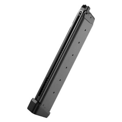 グロックロングマガジンポーチ（コレクション、趣味） | 楽器、手芸