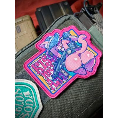 LIBERATOR - King's Melon Soda｜Yahoo!ショッピング