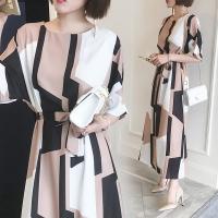 １万円以内 プチプラなのに高級感あり 春ワンピースのおすすめランキング 1ページ ｇランキング