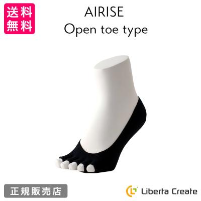 airise 靴下 エアライズのおすすめ人気商品一覧 通販 - Yahoo!ショッピング